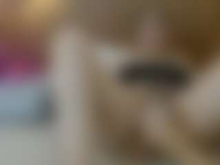 Iris-bloom69's Live Sex Cam Show
