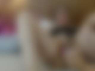 Iris-bloom69's Live Sex Cam Show