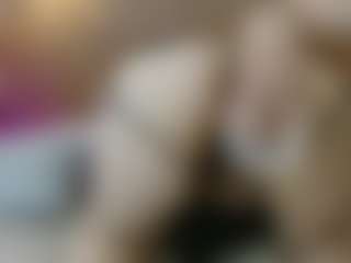 Iris-bloom69's Live Sex Cam Show