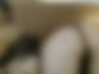 Live cam show with Iris-bloom69 - Lush on madthumbs