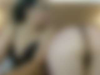 Iris-bloom69's Live Sex Cam Show