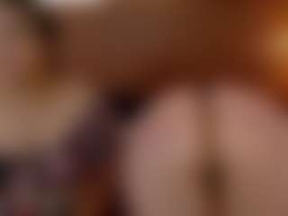 Live cam show with Iris-bloom69 - Ahegao on Strip Flash - Live Sex Shows