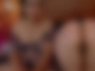 Live cam show with Iris-bloom69 - Mature on Strip Flash - Live Sex Shows