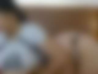Live cam show with Iris-bloom69 - Twerk on Lustler