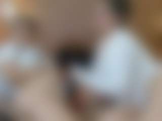 Live cam show with Iris-bloom69 - HD on crypto-cams