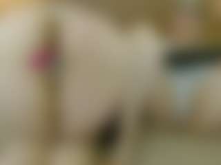 Live cam show with Iris-bloom69 - Brown Eyes on crypto-cams