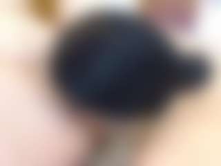 Live cam show with Iris-bloom69 - Amateur on crypto-cams