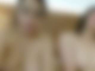 Iris-bloom69's Live Sex Cam Show
