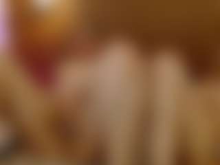 Iris-bloom69's Live Sex Cam Show