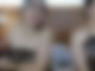 Iris-bloom69's Live Sex Cam Show