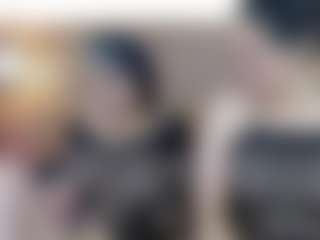Live cam show with Iris-bloom69 - Doggy Style on Gym Cam Girls