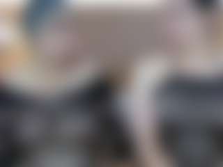 Live cam show with Iris-bloom69 - Dildo on Soda Cam