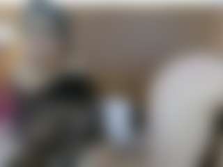 Live cam show with Iris-bloom69 - Orgasm on sexylive.show