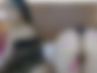 Live cam show with Iris-bloom69 - Brown Eyes on sexylive.show