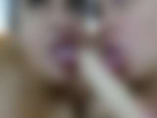 Live cam show with Iris-bloom69 - Ahegao on sexylive.show