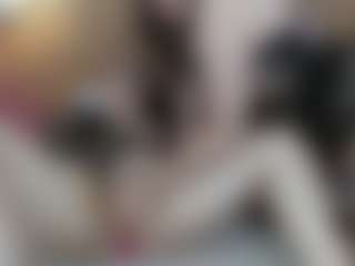 Show Live Sex Cam Iris-bloom69