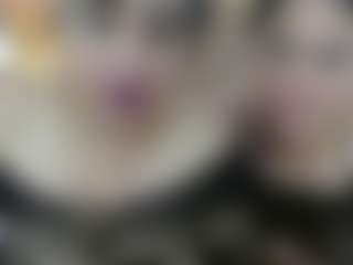 Live cam show with Iris-bloom69 - Deepthroat on sexylive.show