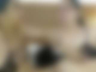 Live cam show with Iris-bloom69 - Doggy Style on Camsoda Late Night