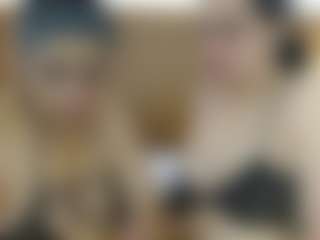 Live cam show with Iris-bloom69 - Ahegao on Camsoda Late Night