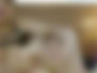 Live cam show with Iris-bloom69 - Middle Aged on camwithhim.com
