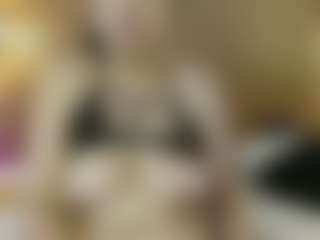 Iris-bloom69's Live Sex Cam Show