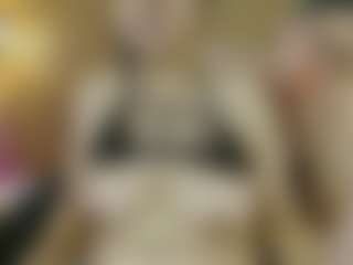 Live cam show with Iris-bloom69 - Blowjob on Camsoda