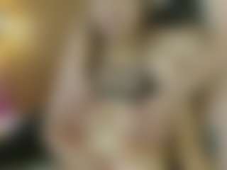 Iris-bloom69's Live Sex Cam Show