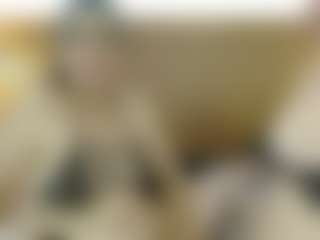 Iris-bloom69's Live Sex Cam Show