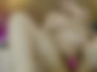 Iris-bloom69's Live Sex Cam Show