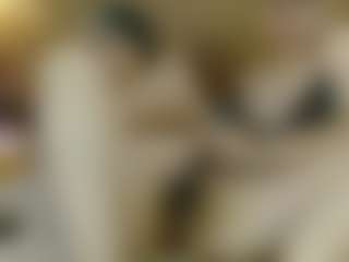 Live cam show with Iris-bloom69 - Brown Eyes on Camsoda