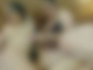 Iris-bloom69's Live Sex Cam Show