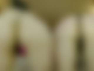 Live cam show with Iris-bloom69 - Doggy Style on Camsoda
