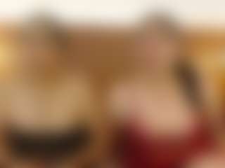 Live cam show with Iris-bloom69 - Mature on Camsoda