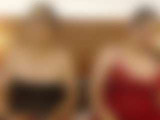 Live cam show with Iris-bloom69 - Ahegao on Camsoda