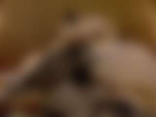 Iris-bloom69s Live-Sex-Cam-Show