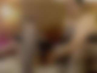Iris-bloom69's Live Sex Cam Show