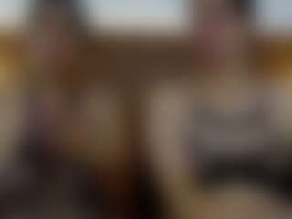 Iris-bloom69's Live Sex Cam Show