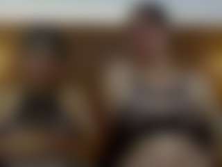 Iris-bloom69's Live Sex Cam Show