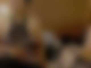 Live cam show with Iris-bloom69 - Lush on Camsoda