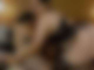 Iris-bloom69's Live Sex Cam Show