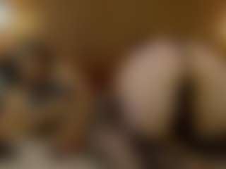 Live cam show with Iris-bloom69 - Lush on Camsoda