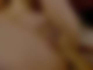 Iris-bloom69's Live Sex Cam Show