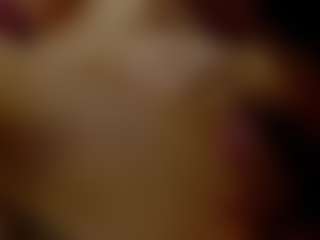 Iris-bloom69's Live Sex Cam Show