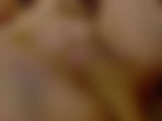 Iris-bloom69's Live Sex Cam Show