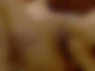 Iris-bloom69's Live Sex Cam Show