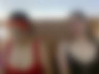 Iris-bloom69's Live Sex Cam Show
