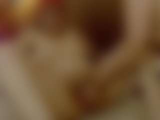 Live cam show with Iris-bloom69 - Amateur on Camsoda