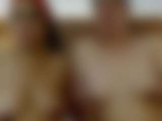 Live cam show with Iris-bloom69 - Amateur on Camsoda
