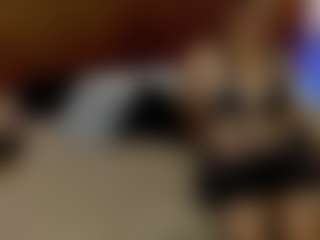 Live cam show with Iris-bloom69 - Mature on eurowanks.com