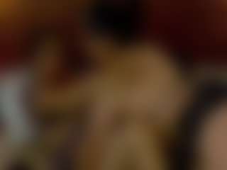 Iris-bloom69's Live Sex Cam Show